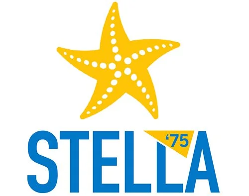 Stellaweekenders